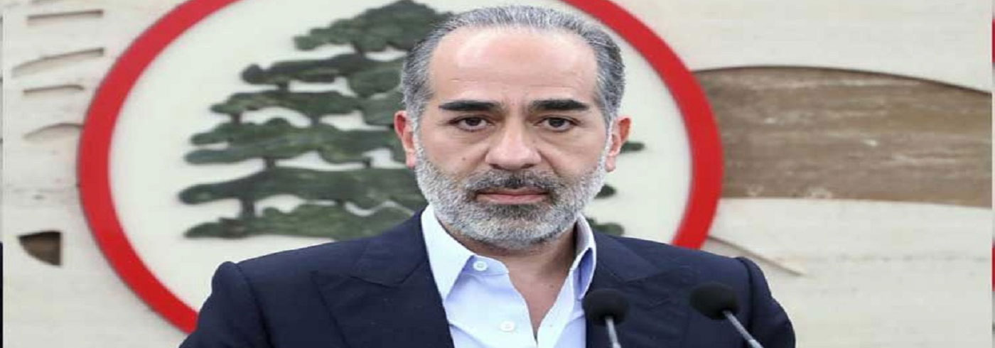 بقرادوني