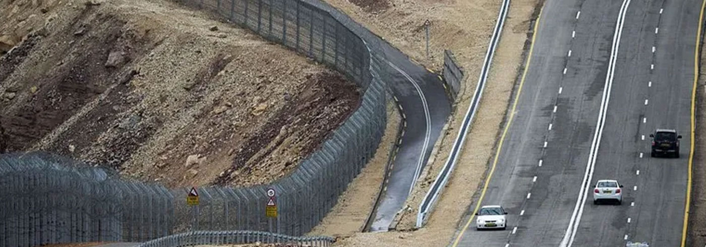 مصر