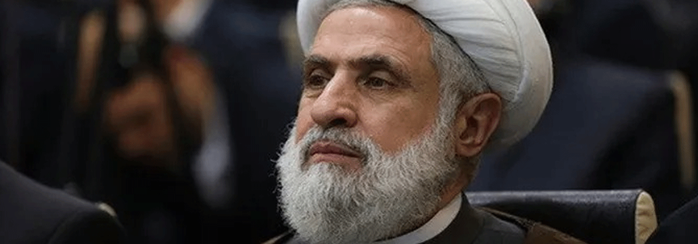 خاص ـ العميل.. "الندِل"!