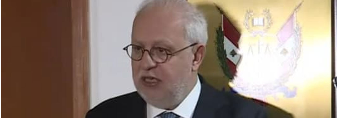 نصار