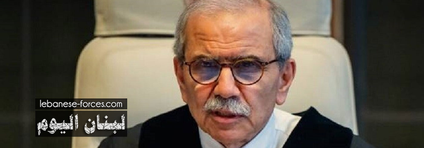 "لبنان اليوم" و"تسونامي" نواف سلام.. رياح التغيير تصفع "الممانعة"