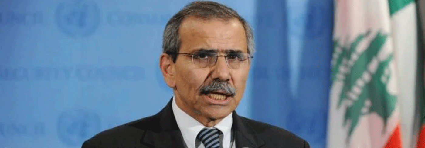 https://www.lstatic.org/UserFiles/images/2017/main/nawaf-salam.jpg