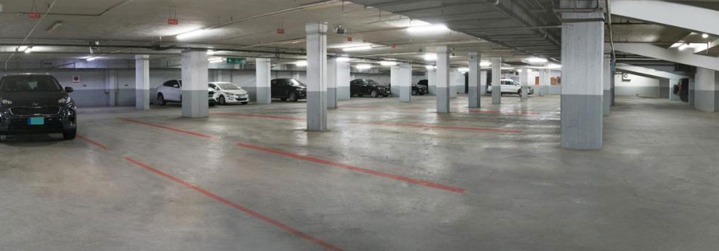 Valet