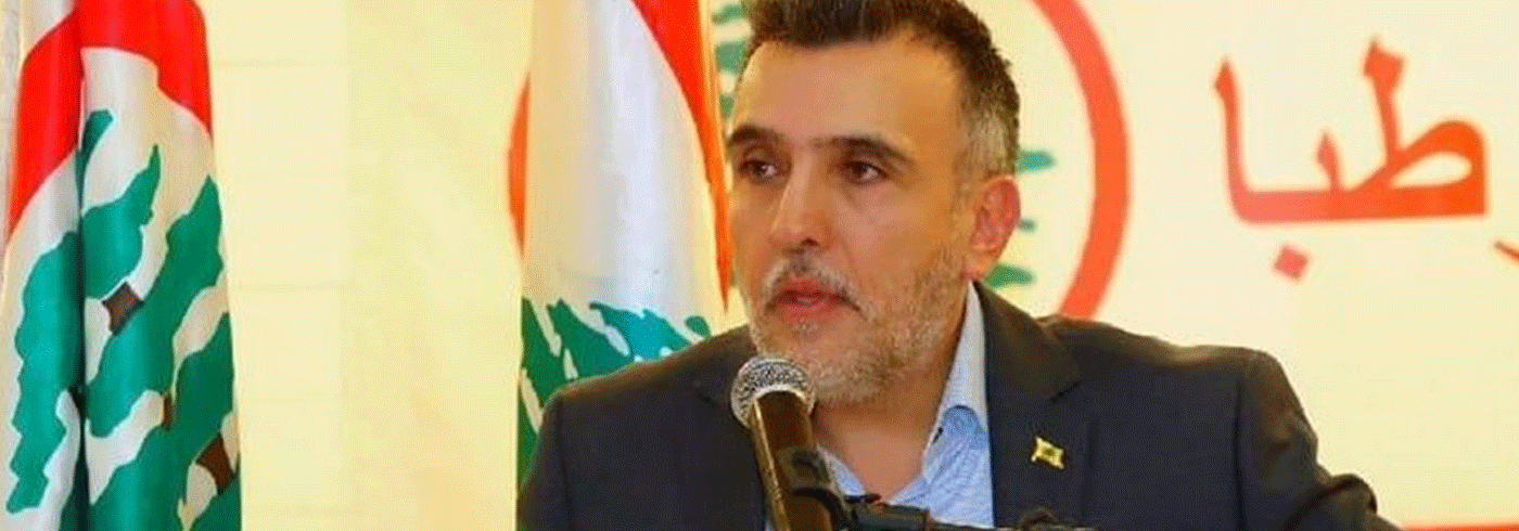 باسكال 