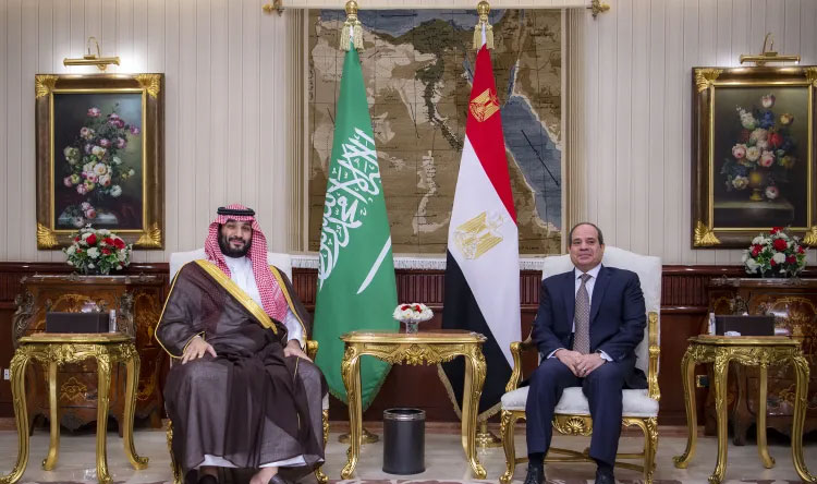 فيلادلفيا