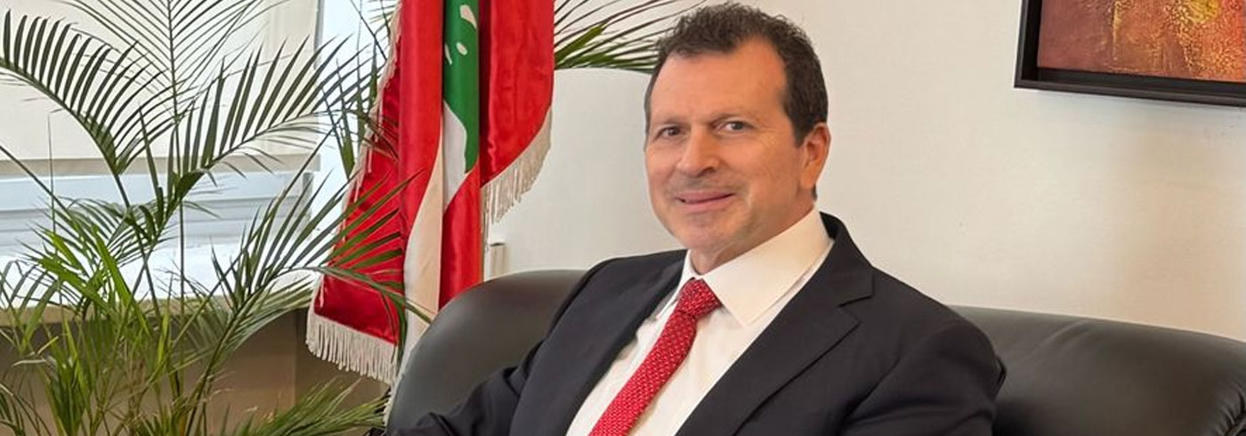 شحادة