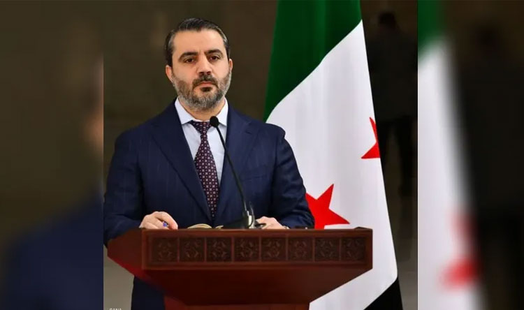 باريس