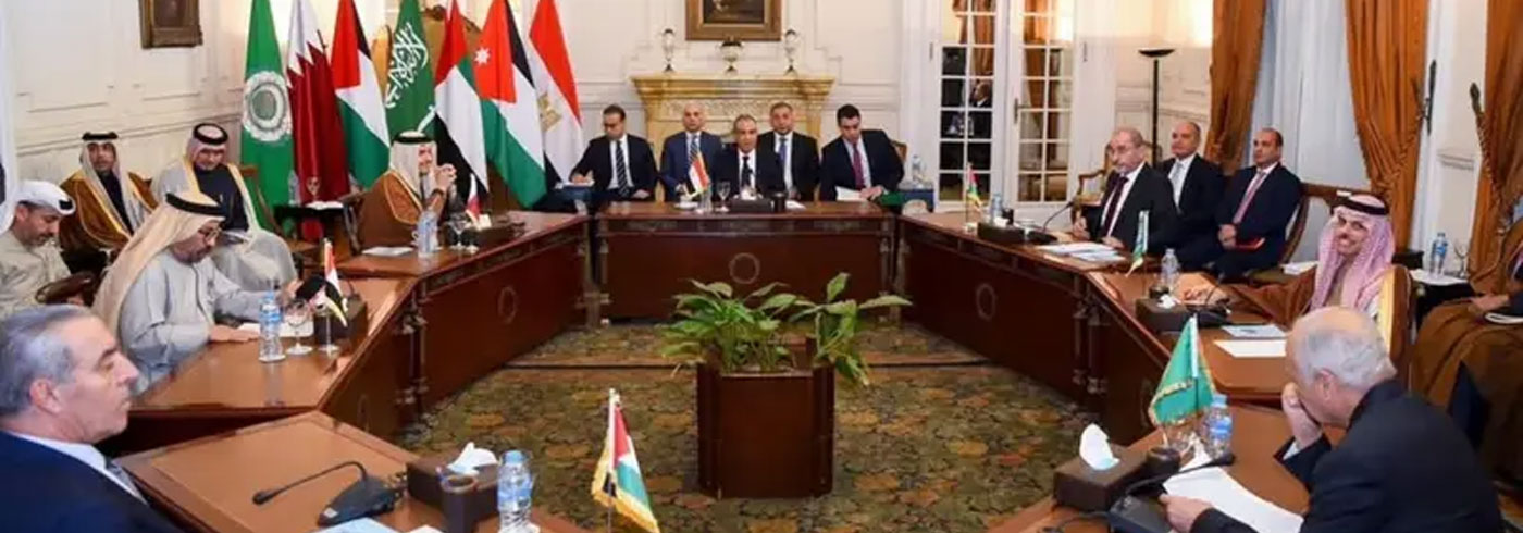 الاجتماع