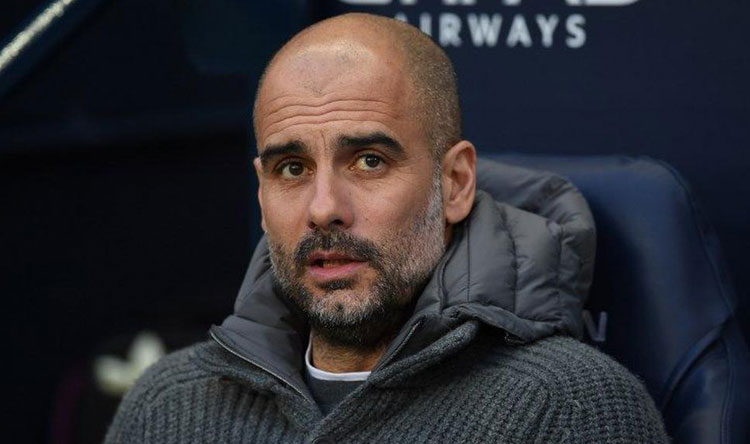 Guardiola-2.jpg