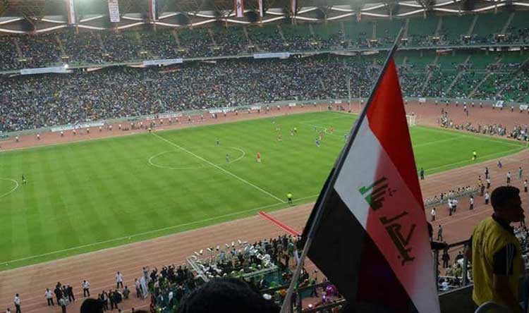 سوريا الإمارات ضد مشاهدة مباراة