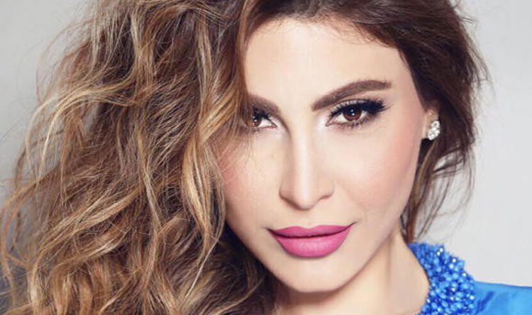 "ديو" يجمع بين يارا ورامي صبري