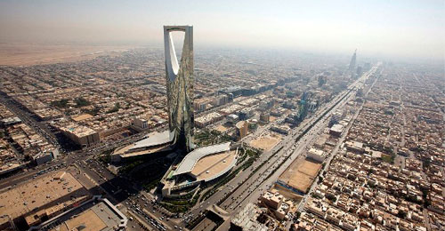 Riyadh-L.jpg