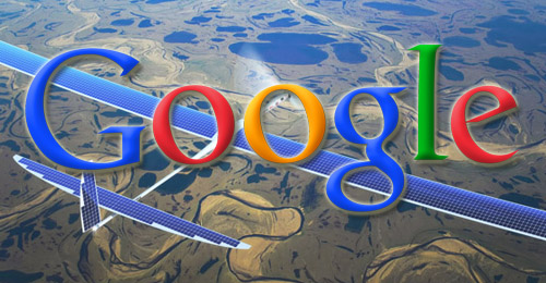 下載及安裝 Google Chrome