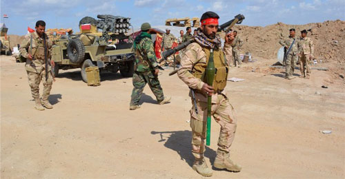 موناليزا فريحة Archives Lebanese Forces Official Website
