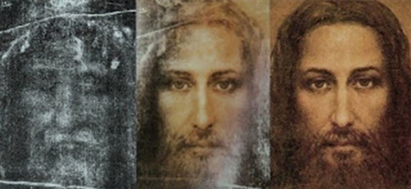 يسوع... الميلاد الجديد - Lebanese Forces Official Website