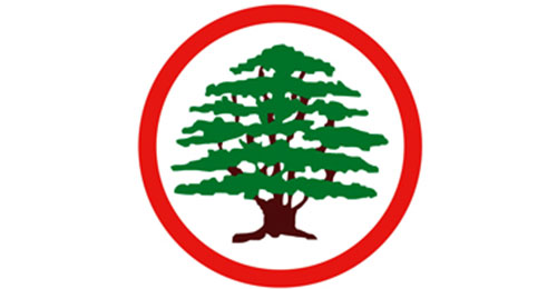 محاضرة عن الصعوبات التعلمية لجهاز تفعيل دور المرأة في &#8220;القوات&#8221; بالتعاون مع مركز &#8220;ألفابيت&#8221;