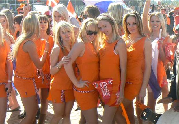 nederland girls High class amsterdam escort service 'the courtesan club has provided gfe escort companionship for the discerning gentleman for 20 years we believe that exceptional escort companionship. nederland girls High class amsterdam escort service 'the courtesan club has provided gfe escort companionship for the discerning gentleman for 20 years we believe that exceptional escort companionship.