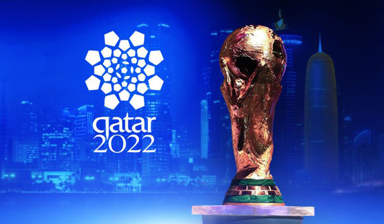 مقالات وتقارير Qatar-2022
