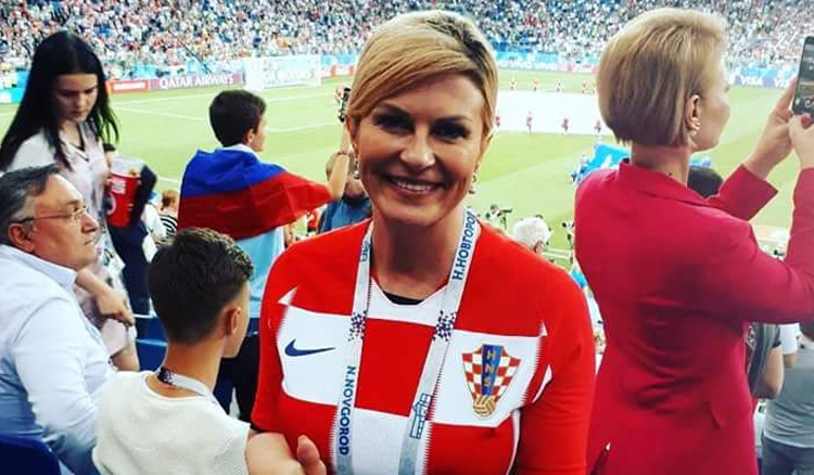 ���� ���� ������ �� ���� ������