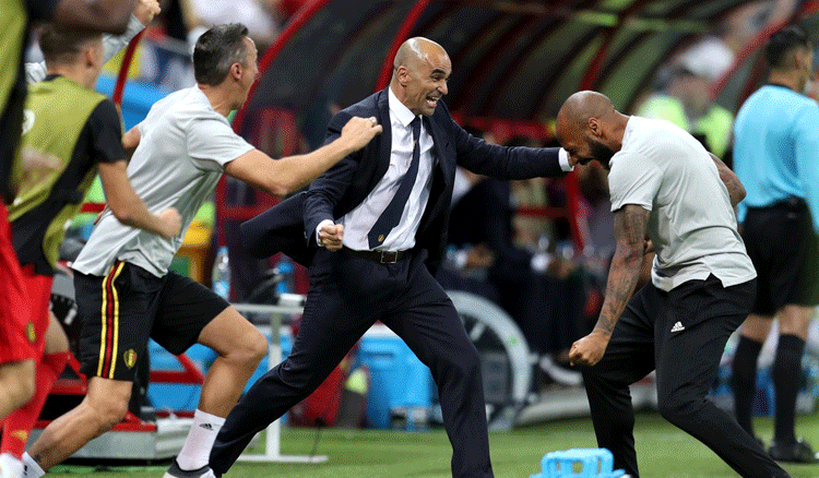 ترتيب وليس صدفة ترتيب وليس صدفة