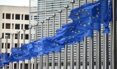 المفوضية الأوروبية: لإعادة بناء العلاقات مع لندن