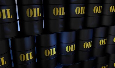 ما أثر قرار &#8220;أوبك+&#8221; على أسعار النفط؟