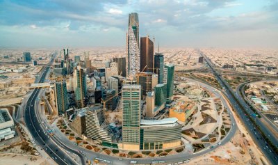 ذهبية أولى للسعودية بدورة الألعاب الآسيوية في الصين