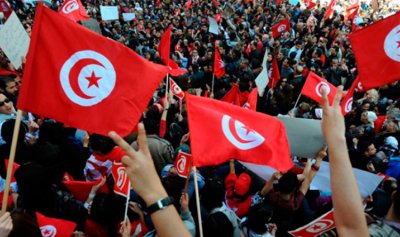 تحويلات التونسيين بالخارج ترتفع 17%