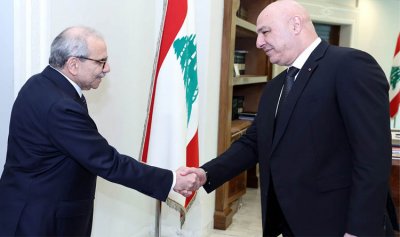 من الدولة المشلولة إلى الدولة الفعلية: المعركة الأخيرة هي معركة التنفيذ