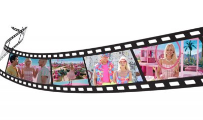 “باربي” الممنوع – المسموح.. قصة دمية لا سلطة