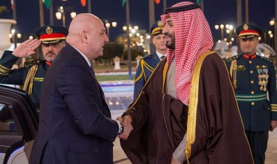 آذار 2025.. شبح الحرب يتجدد: غزة تحت النار والجنوب على صفيح ساخن