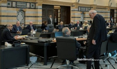 قانون الفجوة المالية وفجوات القانون.. لا ودائع ولا نمو بلا محاسبة