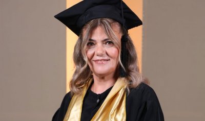 من الاختصاص الجامعي الى الالتزام القواتي.. رحلةٌ خارجَ حسابات العُمر