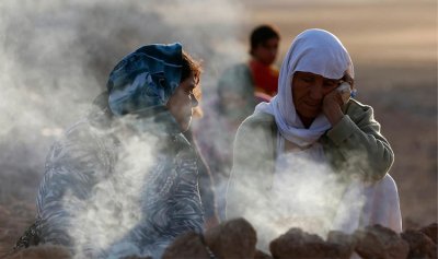الجماعات الحضارية في الشرق.. كيانيّة فرديّة لا تشبه الآخرين