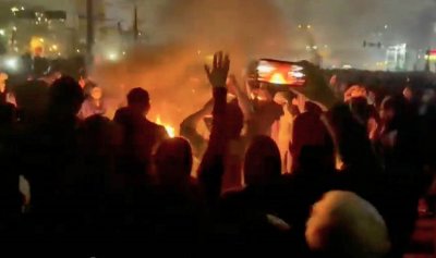 إلى أيّ لبنانٍ يتطلّع اللبنانيون؟