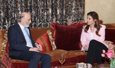 ماذا بعد أن &#8220;دار التّاريخ دورته الكاملة&#8221;؟