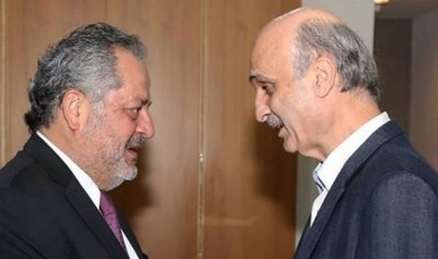 قدر بعض الرجال..