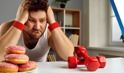 مقاومة الإنسولين أو Insulin Resistance&#8230; وعلاجه