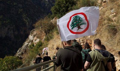 قوات الحق وحملات الباطل