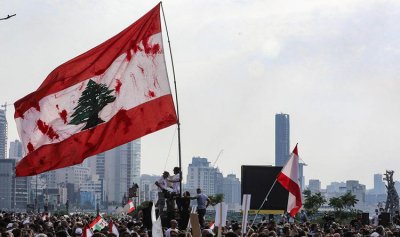 5 أعوام على جريمة تفجير المرفأ.. العدالة لأهالي الضحايا