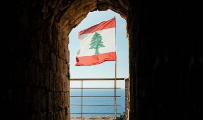 رحلة العبور من الوصاية الى السيادة.. &#8220;كيف نبني الدولة&#8221; لا &#8220;أين الدولة&#8221;!