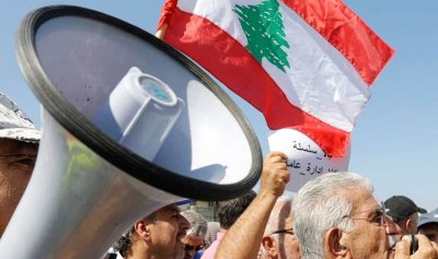 أين مسيحيو القطاع العام؟.. من تراجع عن الوظيفة إلى الغياب عن مواقع القرار