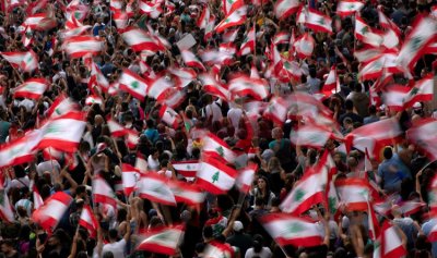 اللامركزية الإدارية: مشاريع حلول لأزمات لبنان المزمنة؟ (2)