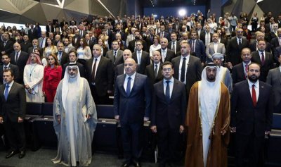 الذكاء الاصطناعي يتحدى و”الإنسان” يردّْ!