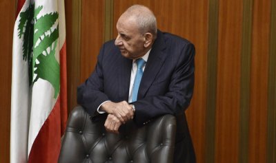 شخصية العام 2025 الأكثر سلبية.. هل تعرفتم إليها؟