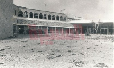 عندما يُبطل 13 تشرين 2025 مفاعيل الذكرى.. الخيبة الكبرى!