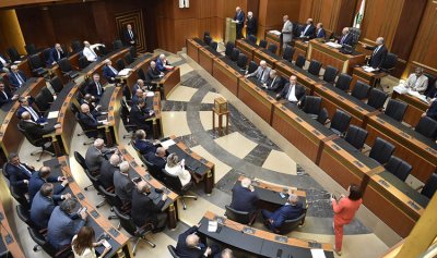 الحصانة البرلمانية في لبنان بين السياسة والقضاء.. تسوية ولا محاكمات!