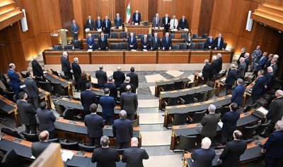 من “ممثّل للأمة” الى “وسيط لدى السلطة”: هذه مهام النواب الدستورية