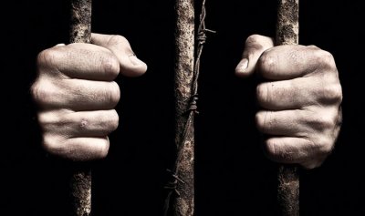 آراء وملفات قد تطيح به.. ارفعوا المظالم عن مستحقّيِ العفو العام!