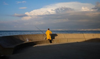 الوعي والتخطيط لإحداث تغيير ما.. القاعدة الأولى لبناء صحة نفسية!